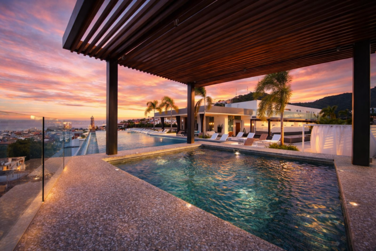 Proyecto de Fotografía: Avida, Un lugar Vibrante