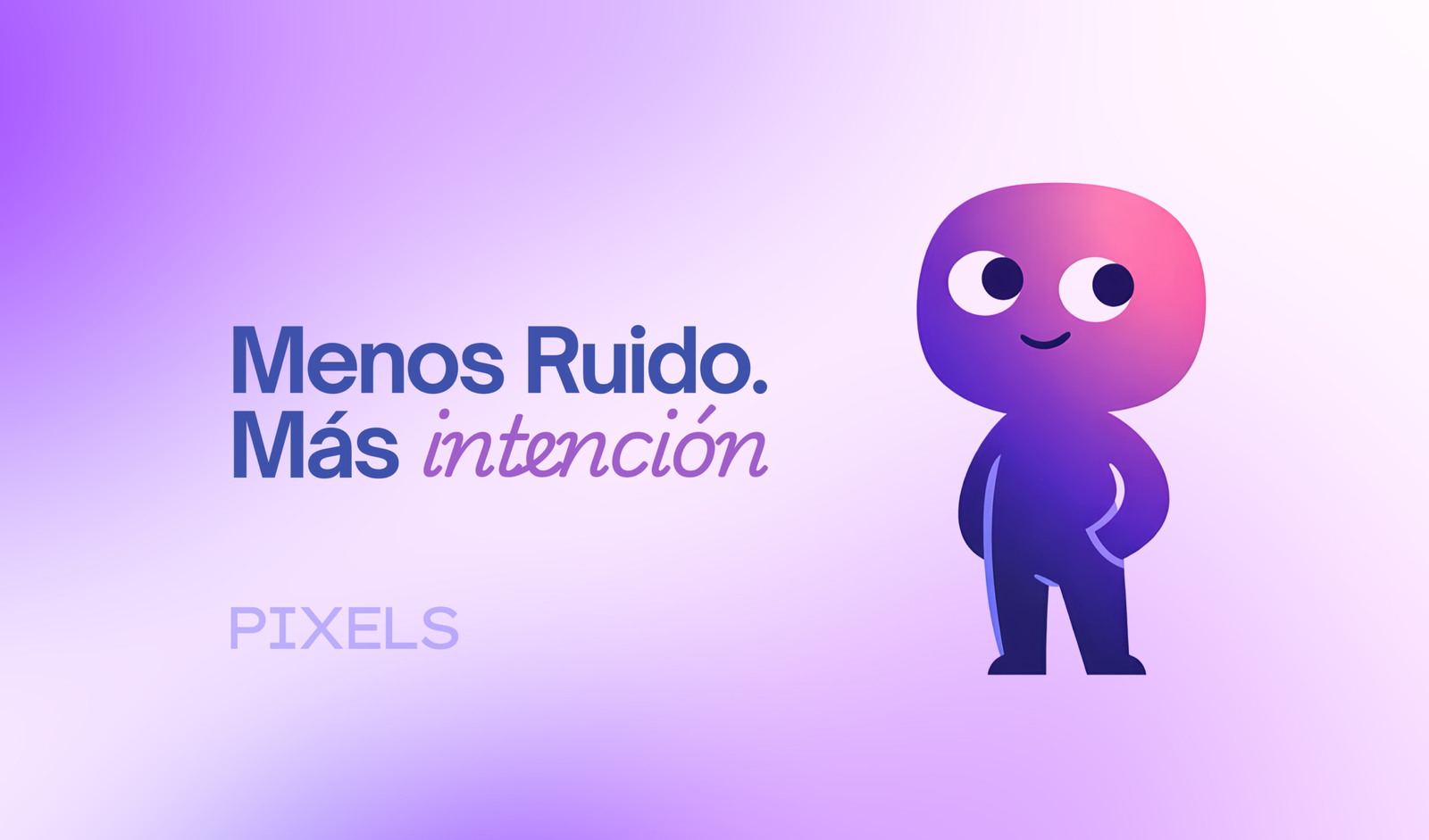 Servicios Pixels Brand Studio