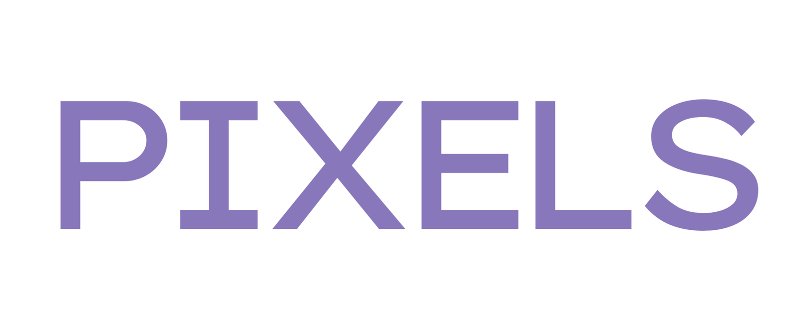 Pixels
